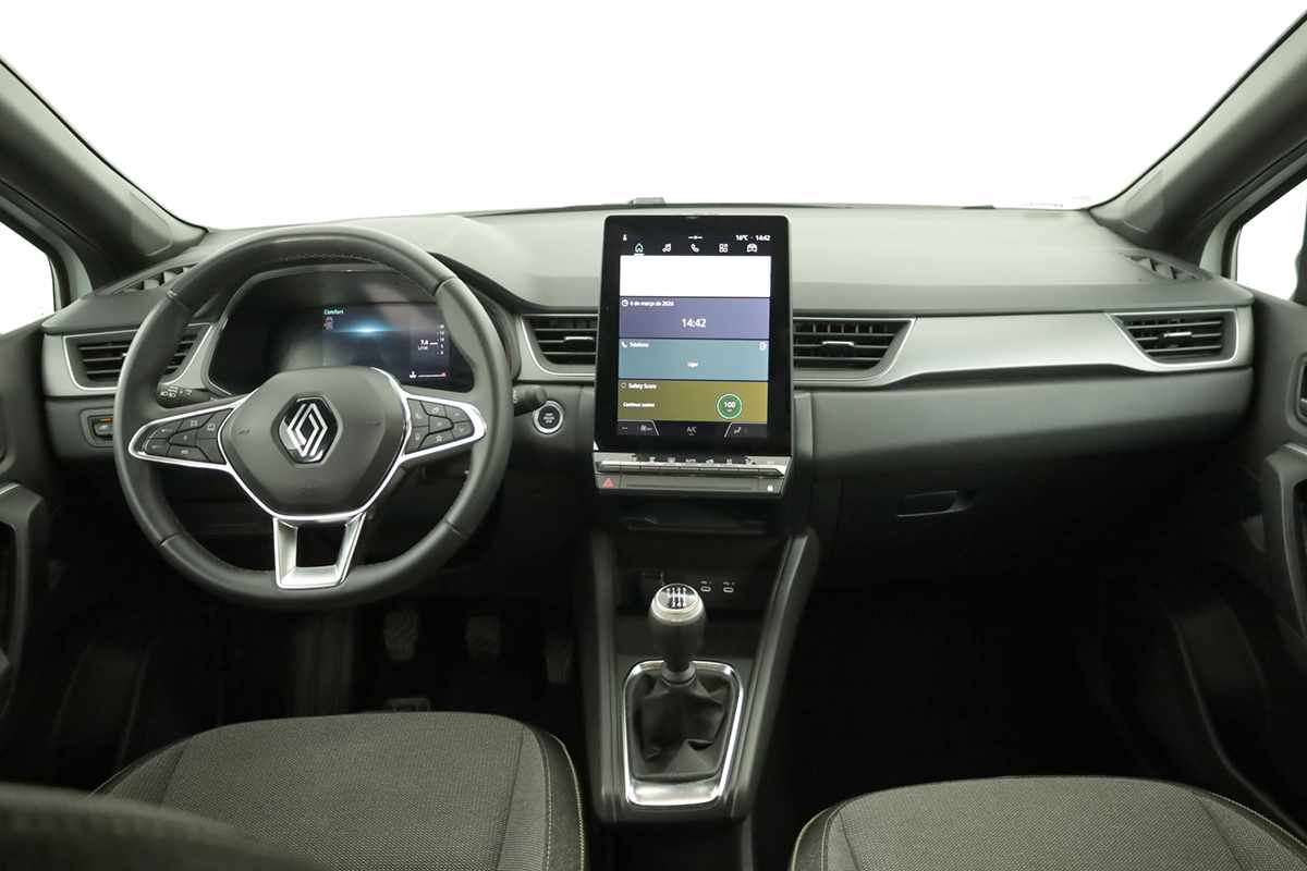 renault-captur-2024-gasolina-999cc