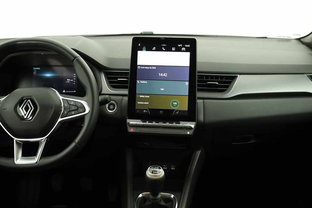 renault-captur-2024-gasolina-999cc
