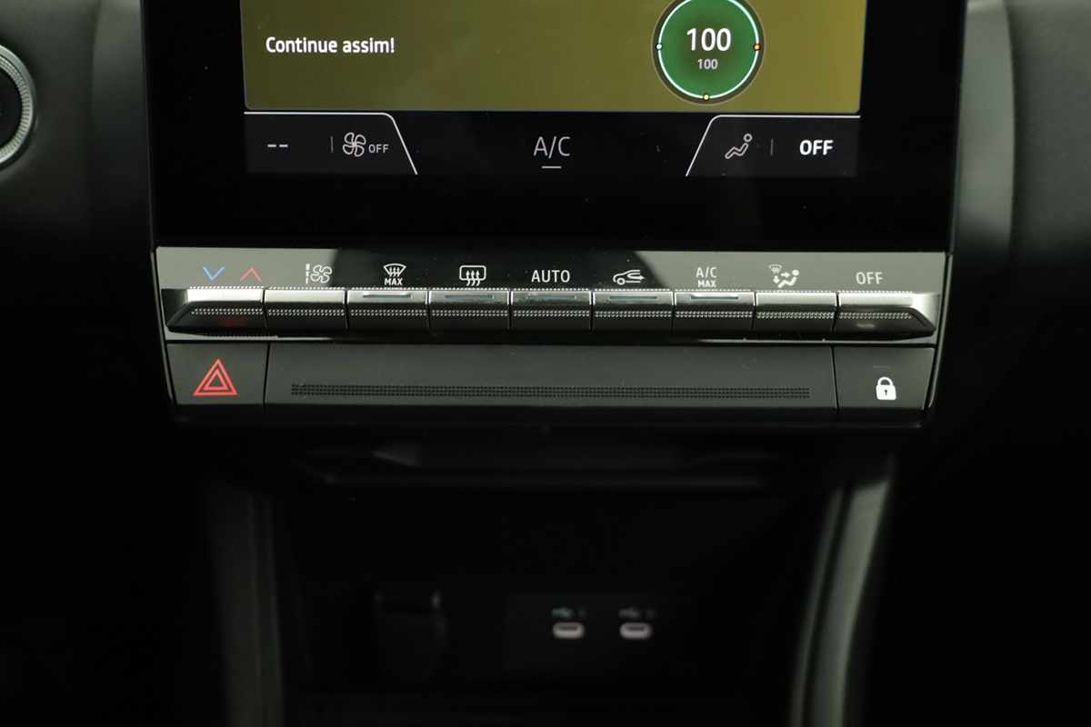 renault-captur-2024-gasolina-999cc
