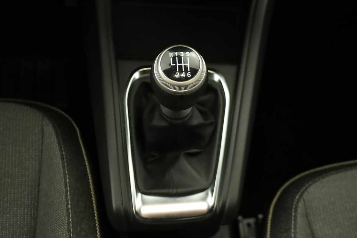 renault-captur-2024-gasolina-999cc