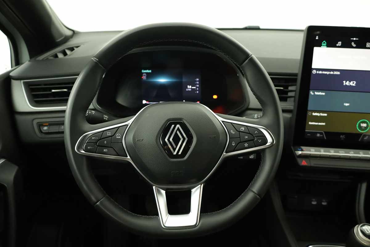 renault-captur-2024-gasolina-999cc