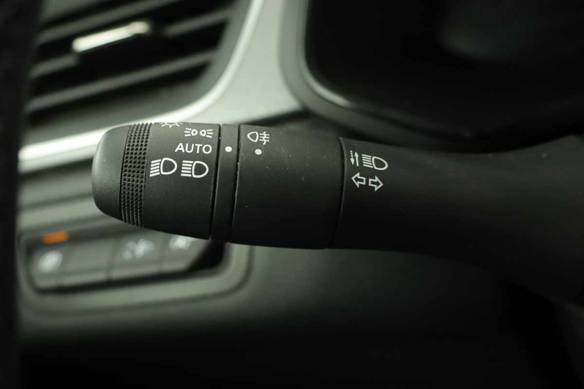 renault-captur-2024-gasolina-999cc