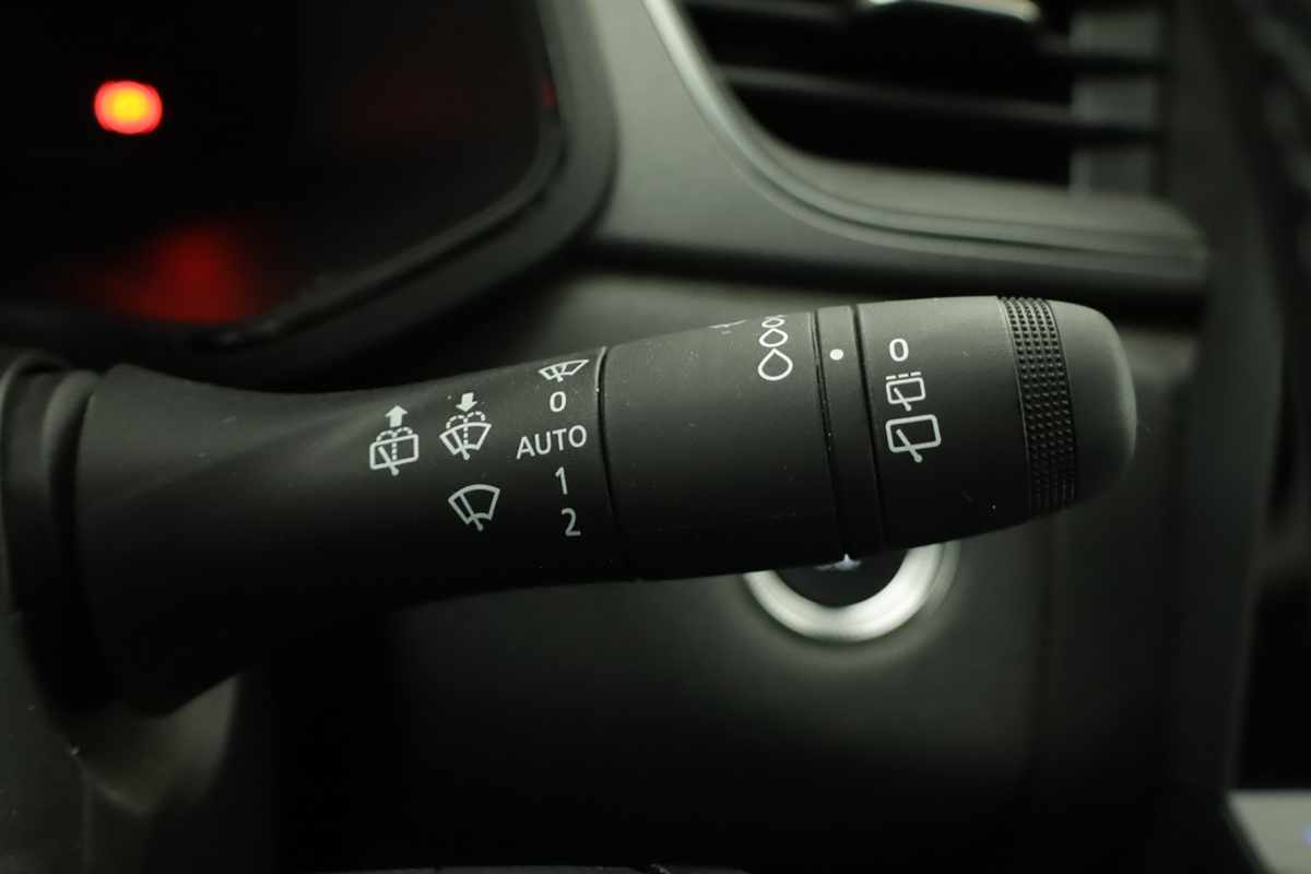 renault-captur-2024-gasolina-999cc