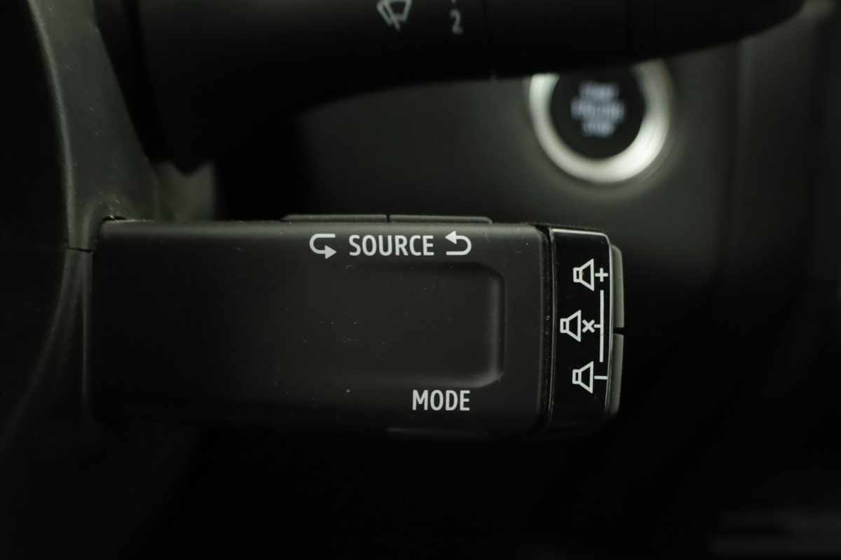 renault-captur-2024-gasolina-999cc