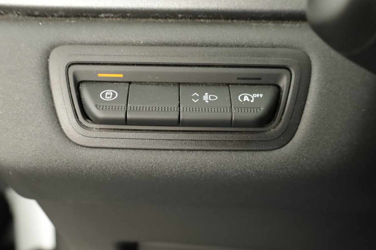 renault-captur-2024-gasolina-999cc