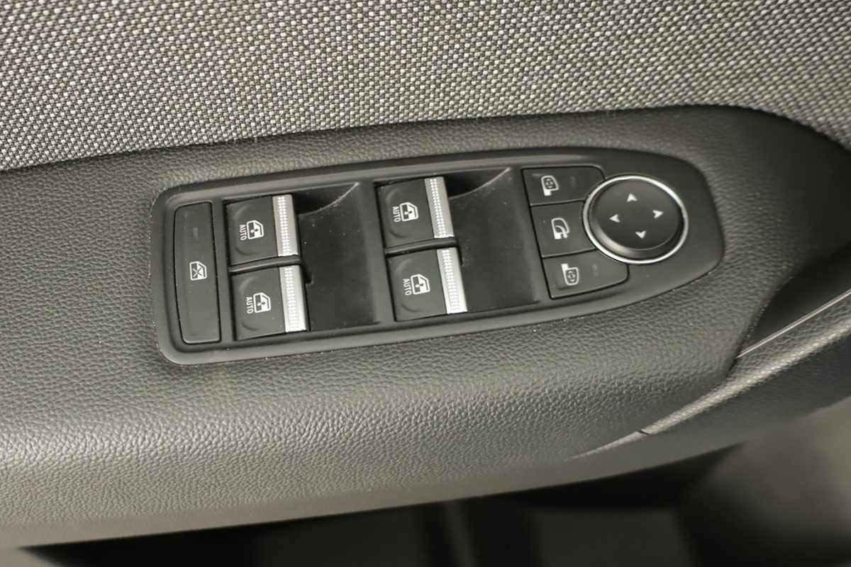 renault-captur-2024-gasolina-999cc