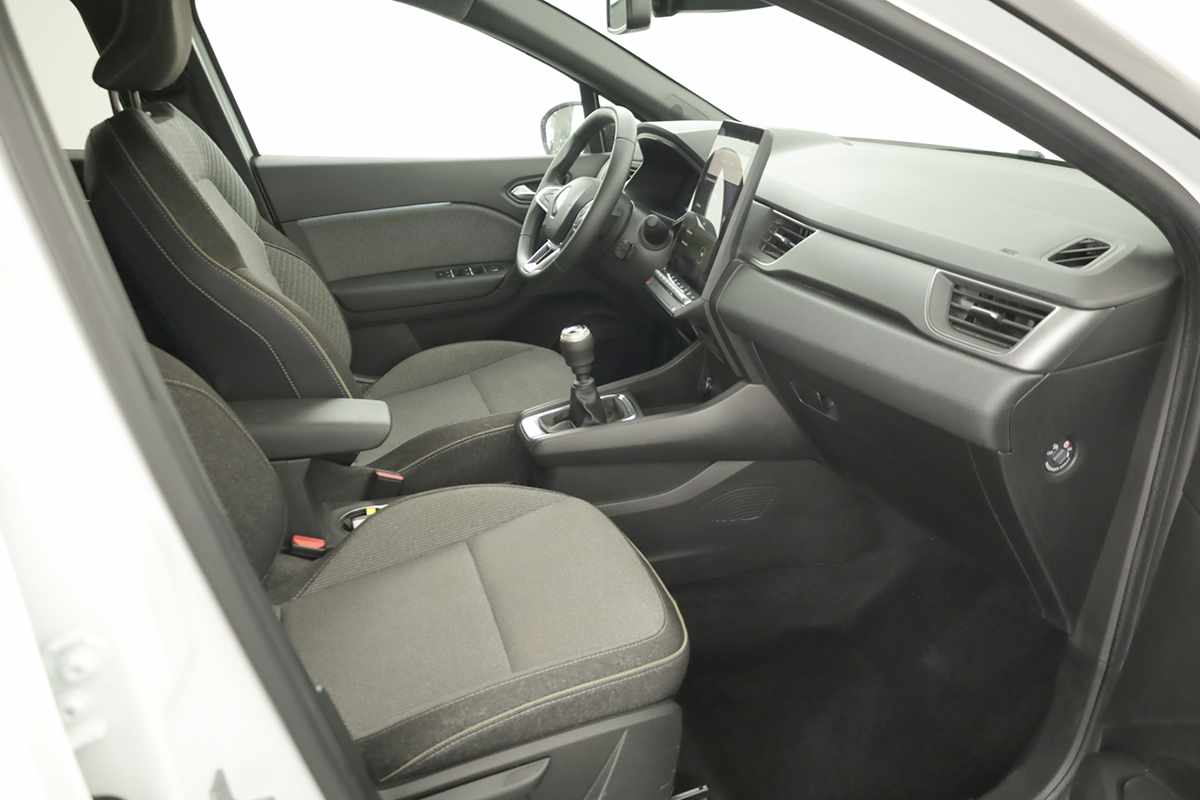 renault-captur-2024-gasolina-999cc