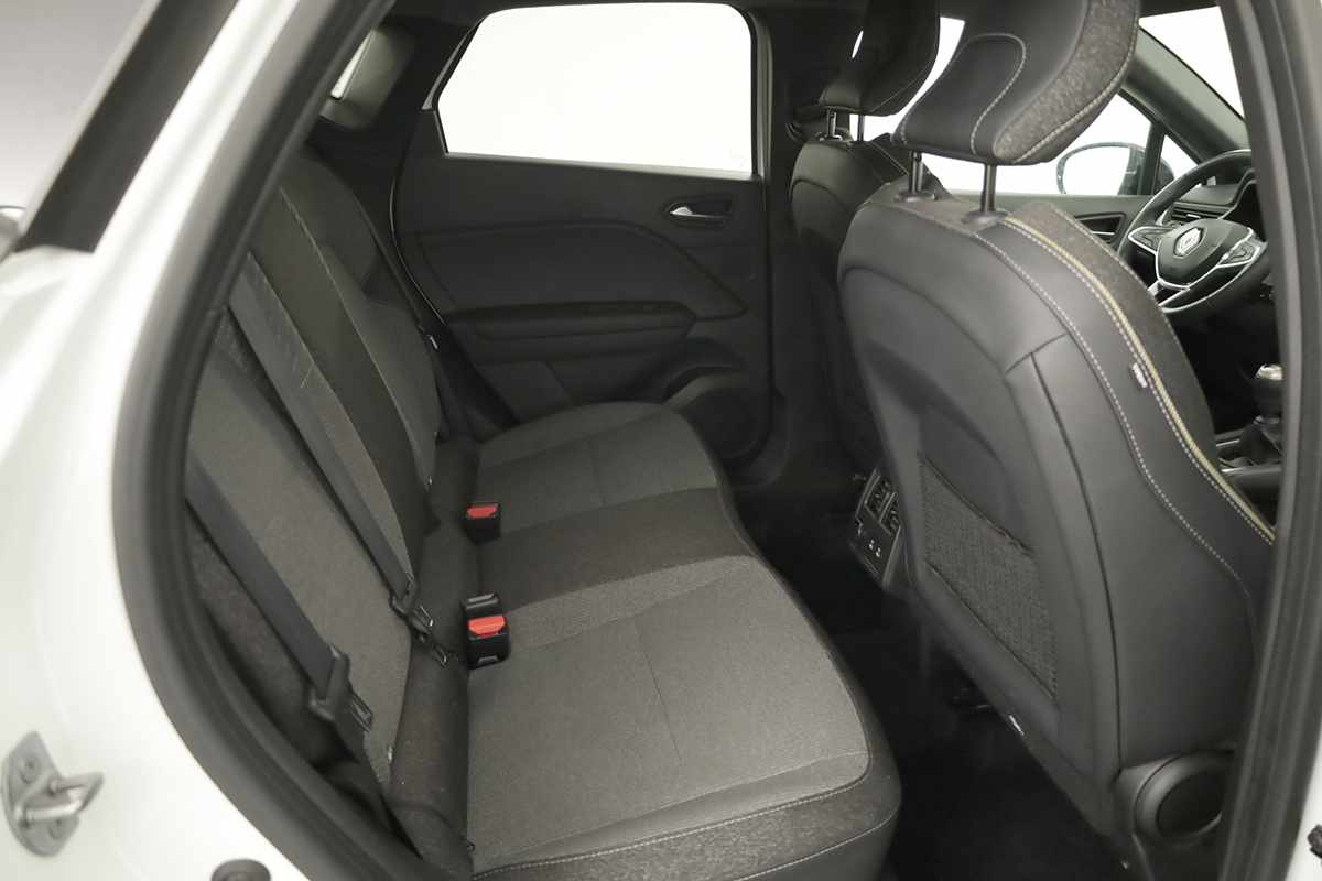 renault-captur-2024-gasolina-999cc