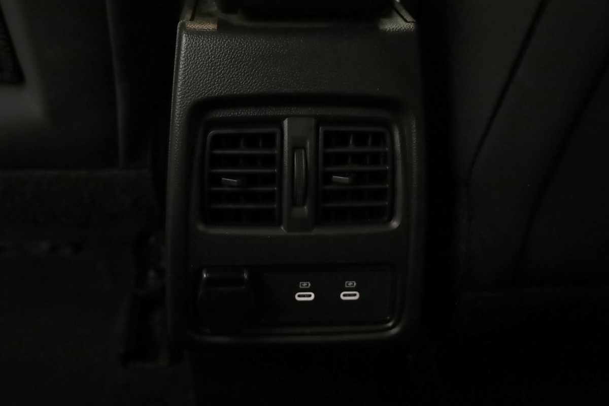 renault-captur-2024-gasolina-999cc