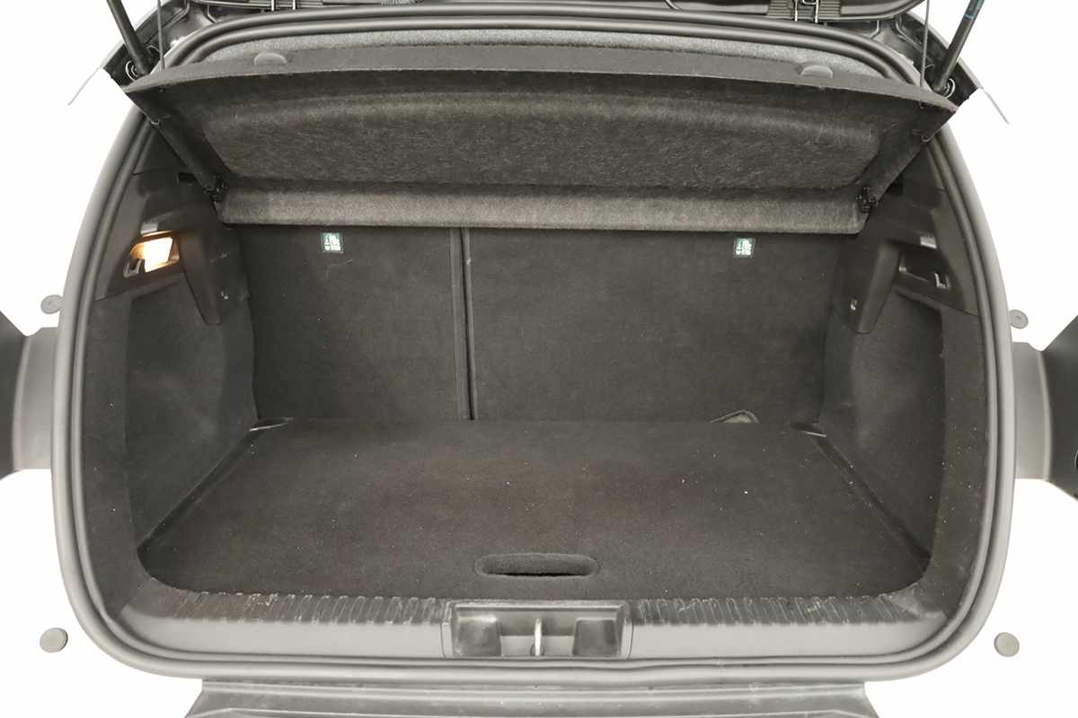 renault-captur-2024-gasolina-999cc