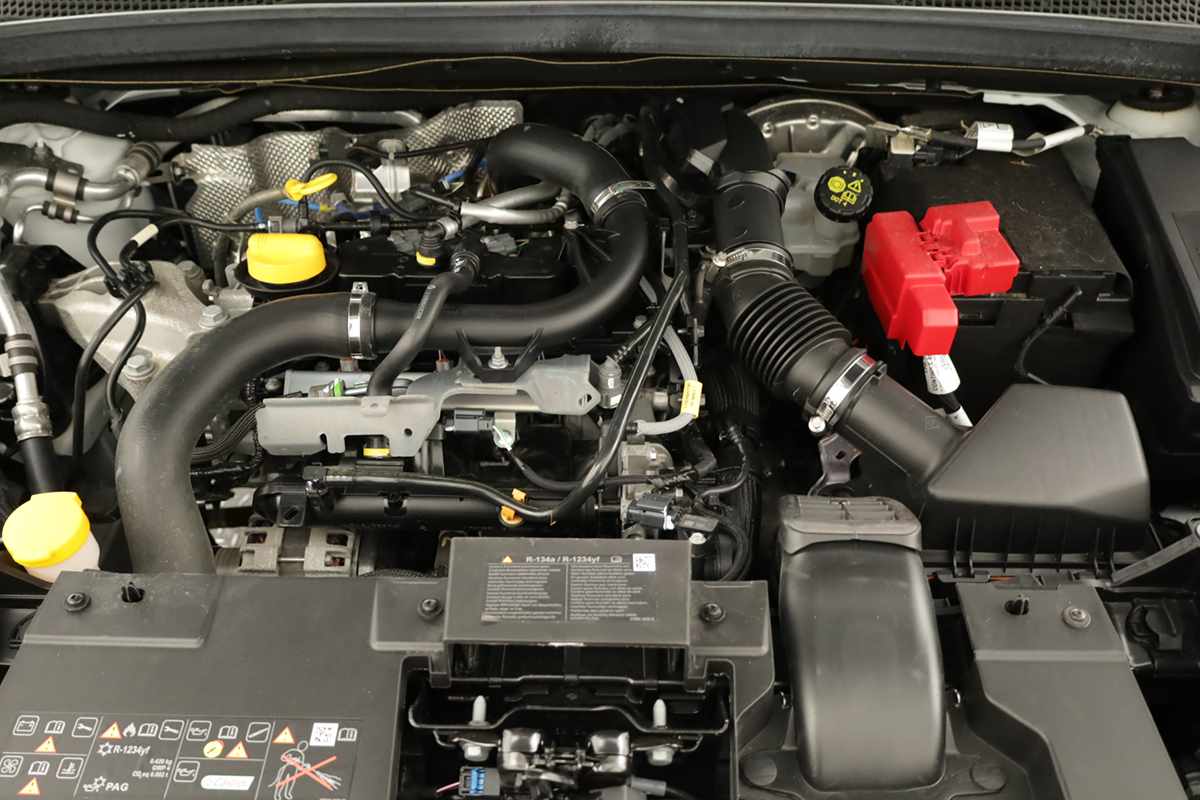renault-captur-2024-gasolina-999cc