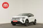 renault-captur-2024-gasolina-999cc