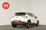 renault-captur-2024-gasolina-999cc