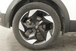 renault-captur-2024-gasolina-999cc