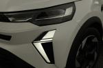 renault-captur-2024-gasolina-999cc