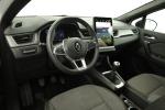 renault-captur-2024-gasolina-999cc