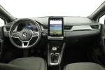 renault-captur-2024-gasolina-999cc