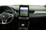 renault-captur-2024-gasolina-999cc