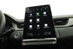 renault-captur-2024-gasolina-999cc