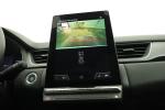 renault-captur-2024-gasolina-999cc