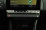 renault-captur-2024-gasolina-999cc