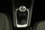 renault-captur-2024-gasolina-999cc