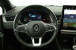 renault-captur-2024-gasolina-999cc