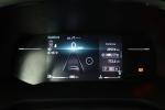 renault-captur-2024-gasolina-999cc
