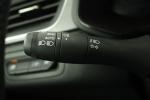 renault-captur-2024-gasolina-999cc