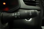 renault-captur-2024-gasolina-999cc