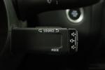renault-captur-2024-gasolina-999cc