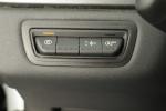 renault-captur-2024-gasolina-999cc
