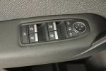 renault-captur-2024-gasolina-999cc