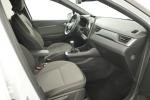 renault-captur-2024-gasolina-999cc