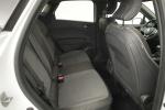 renault-captur-2024-gasolina-999cc