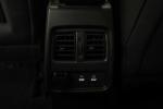 renault-captur-2024-gasolina-999cc