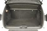 renault-captur-2024-gasolina-999cc