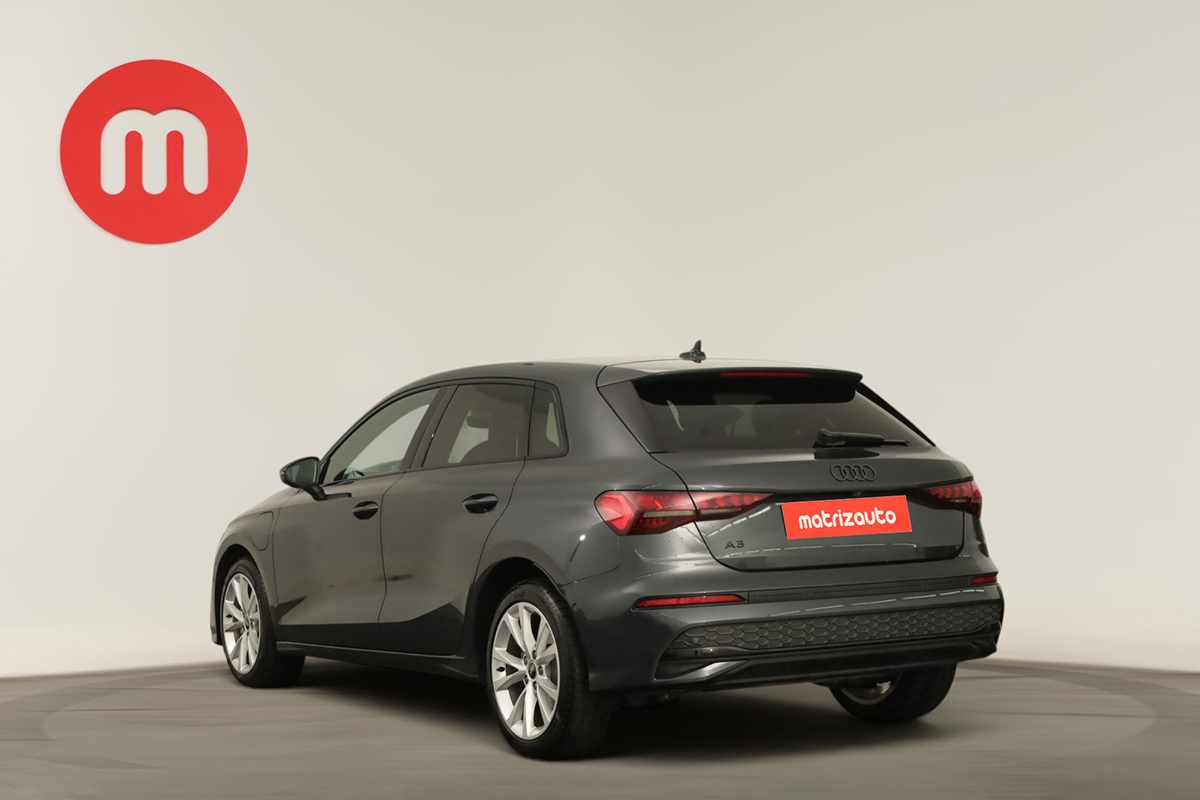 audi-a3-sportback-2025-hibrido-a-gasolina-1498cc