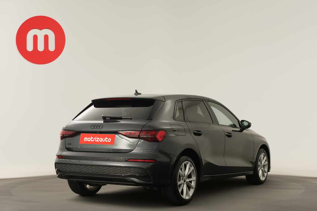 audi-a3-sportback-2025-hibrido-a-gasolina-1498cc
