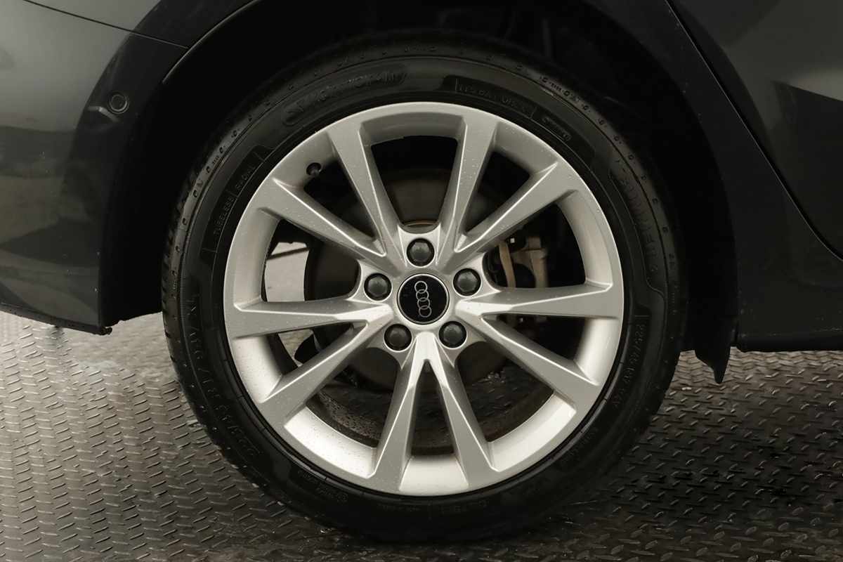 audi-a3-sportback-2025-hibrido-a-gasolina-1498cc