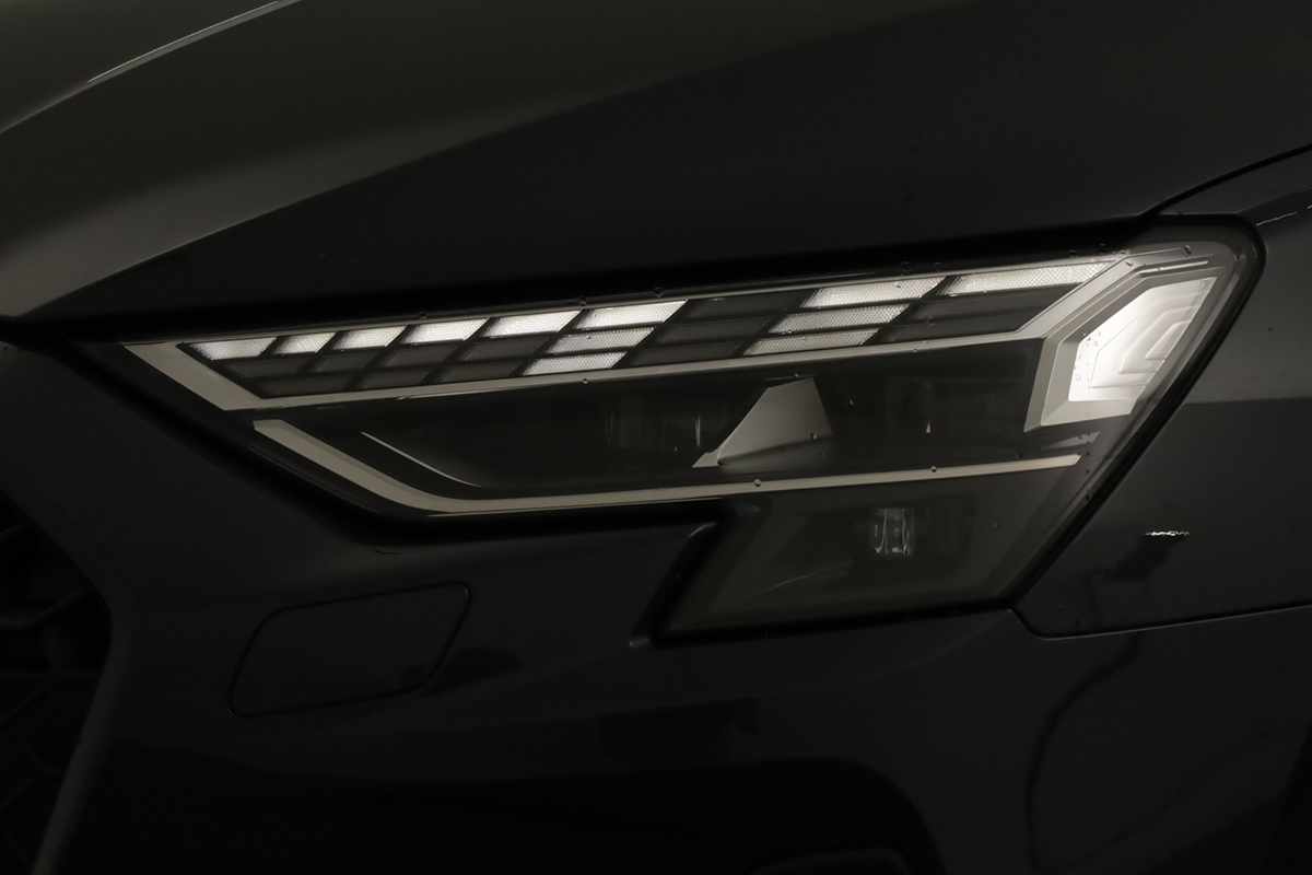audi-a3-sportback-2025-hibrido-a-gasolina-1498cc