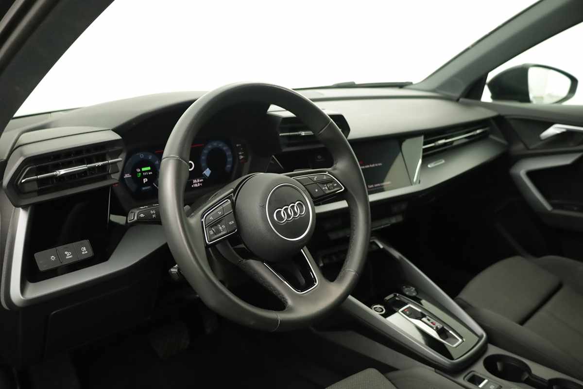 audi-a3-sportback-2025-hibrido-a-gasolina-1498cc