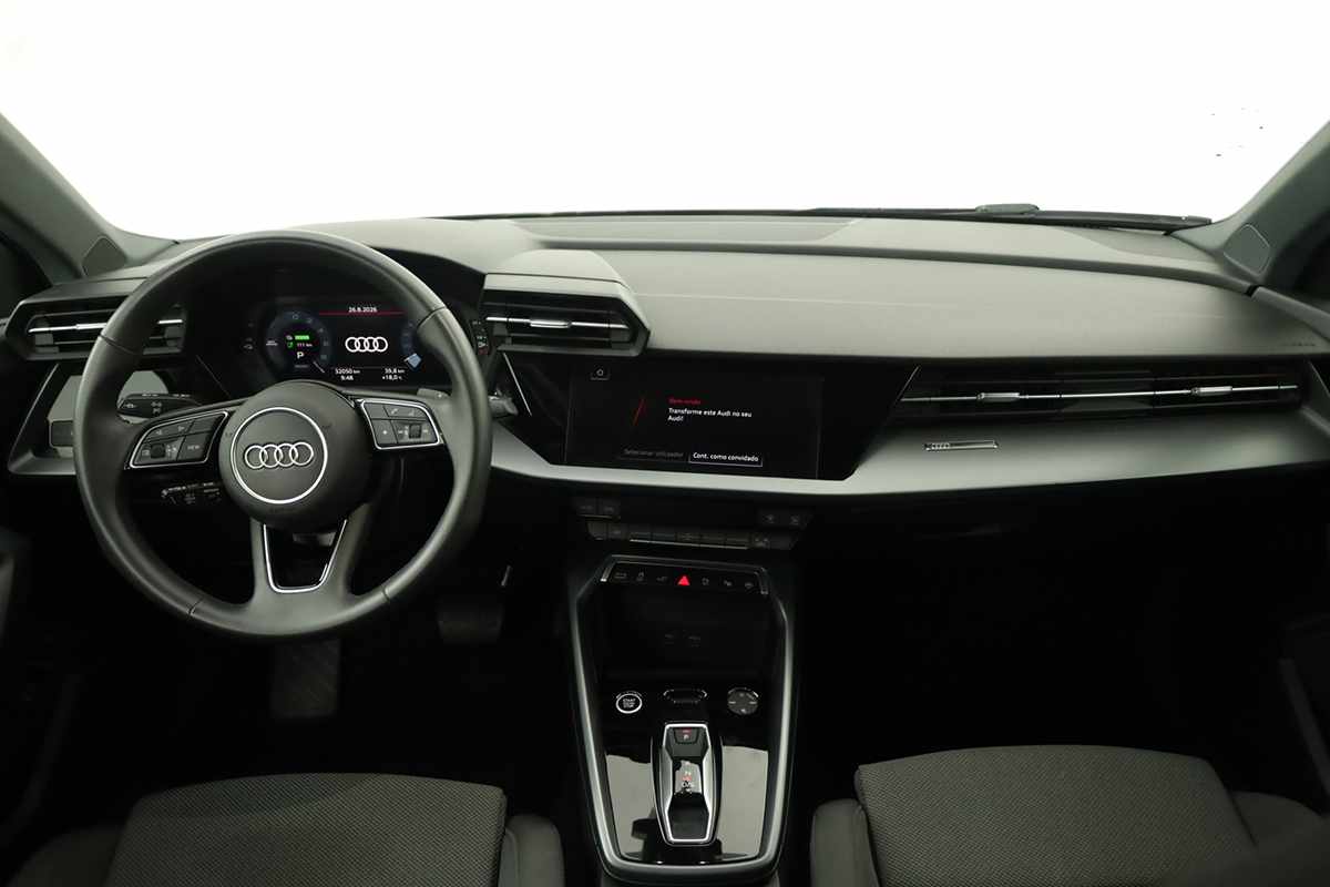 audi-a3-sportback-2025-hibrido-a-gasolina-1498cc
