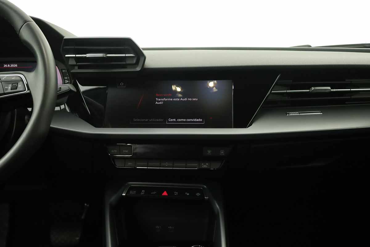 audi-a3-sportback-2025-hibrido-a-gasolina-1498cc