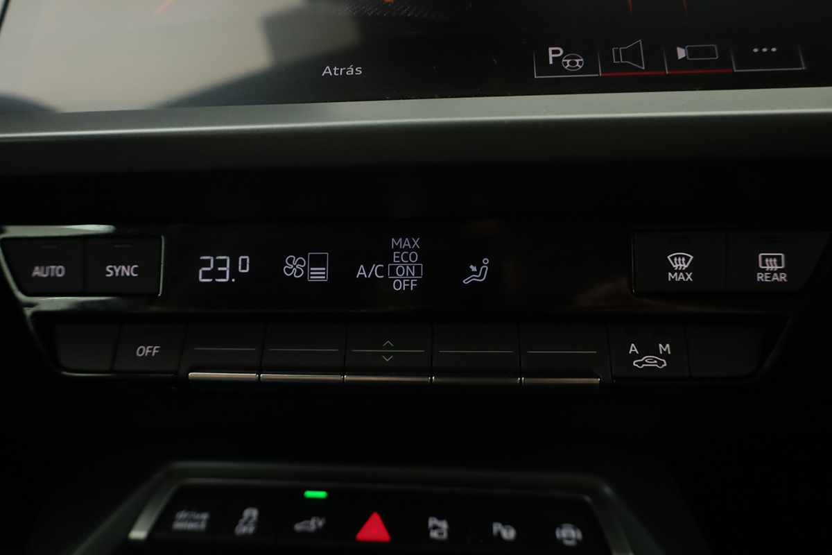 audi-a3-sportback-2025-hibrido-a-gasolina-1498cc