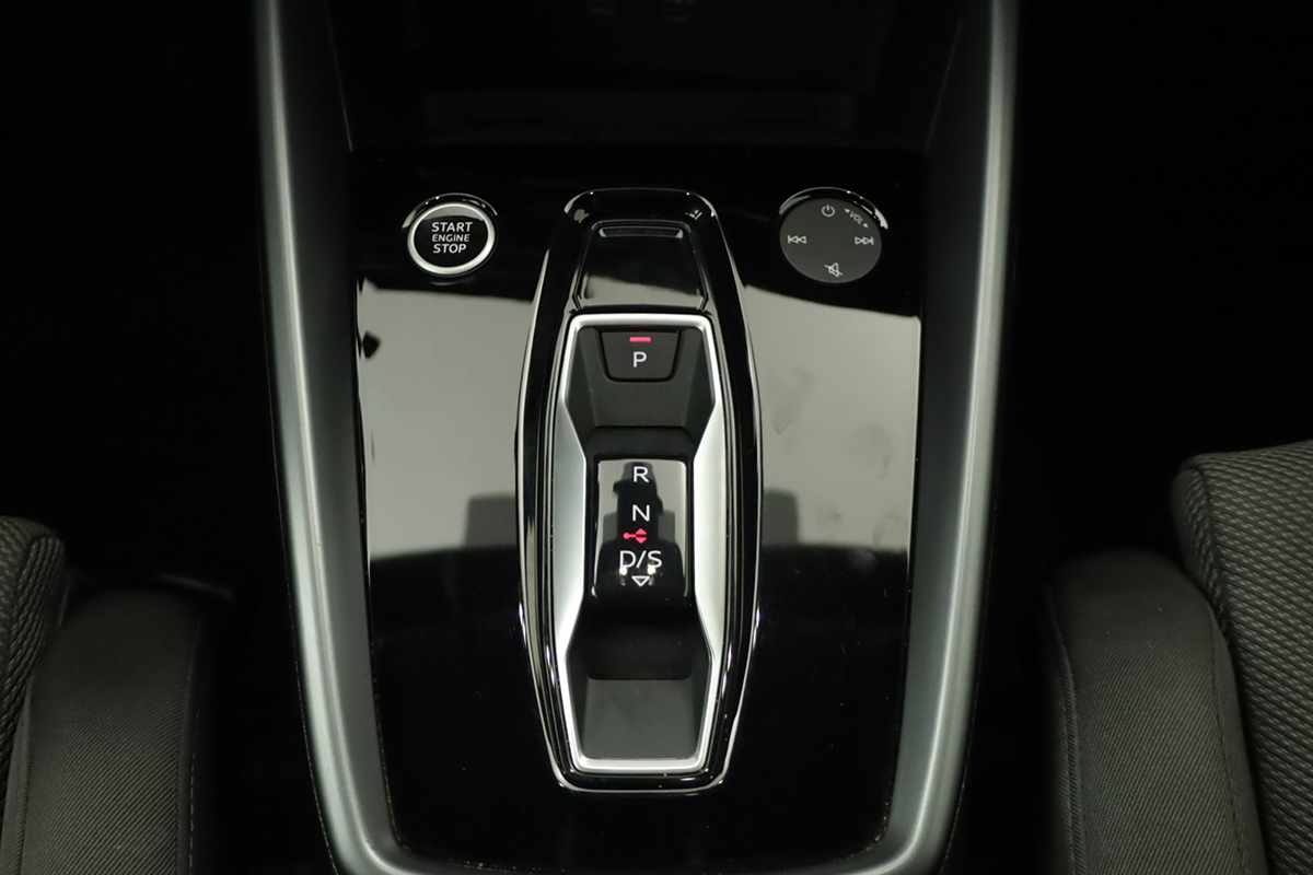 audi-a3-sportback-2025-hibrido-a-gasolina-1498cc