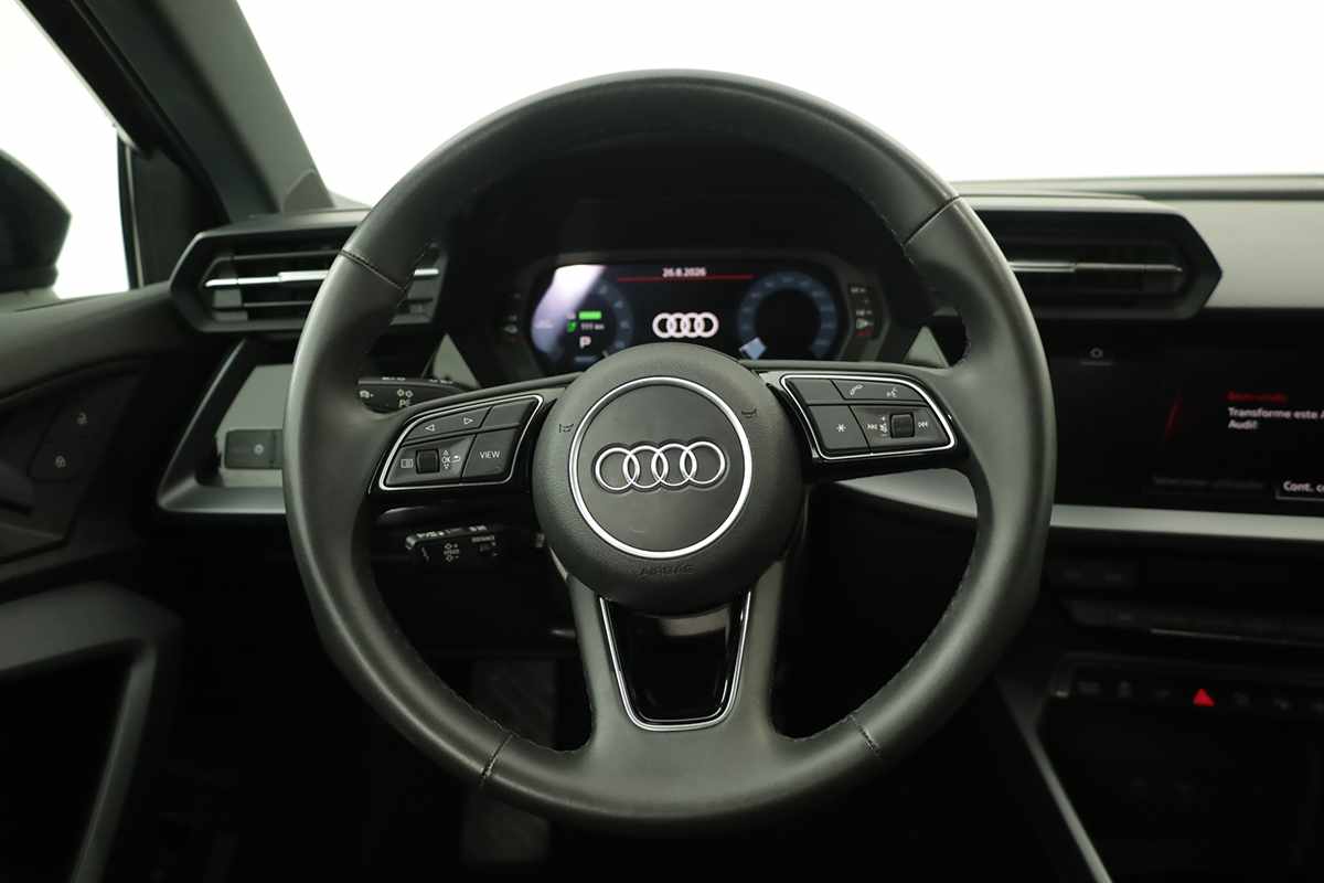 audi-a3-sportback-2025-hibrido-a-gasolina-1498cc