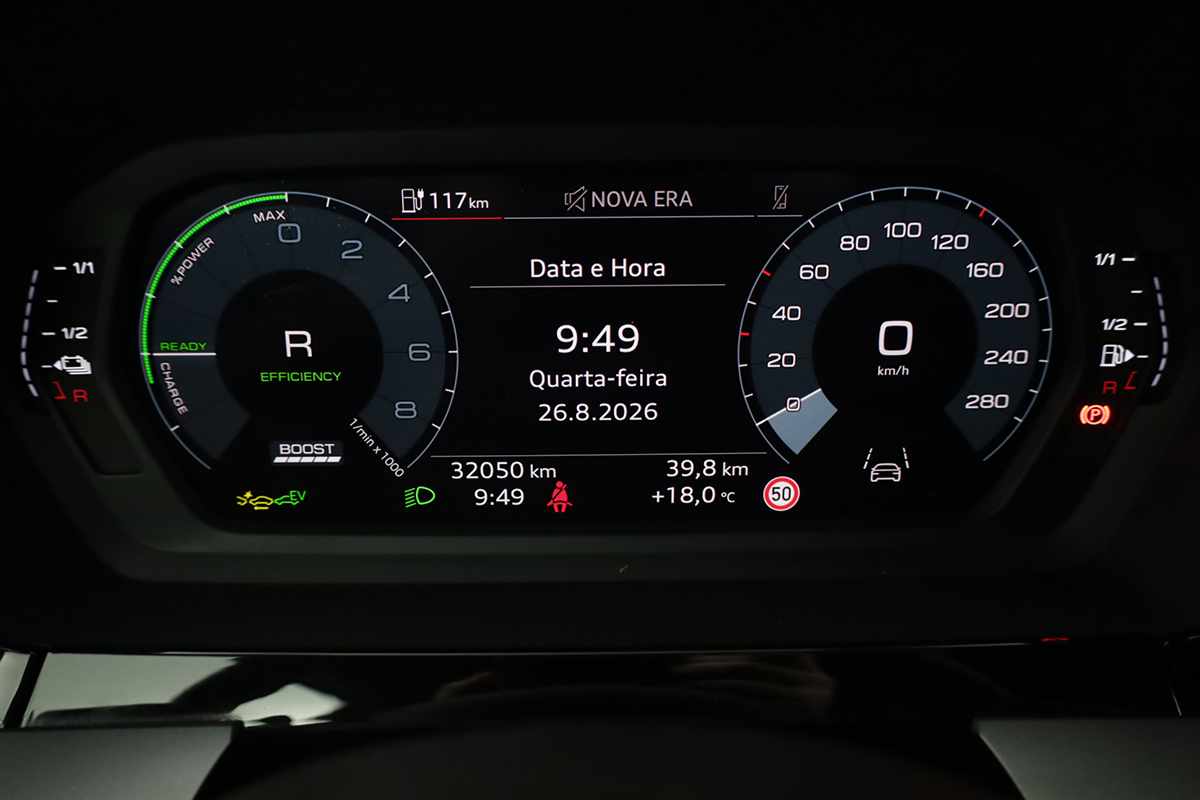audi-a3-sportback-2025-hibrido-a-gasolina-1498cc