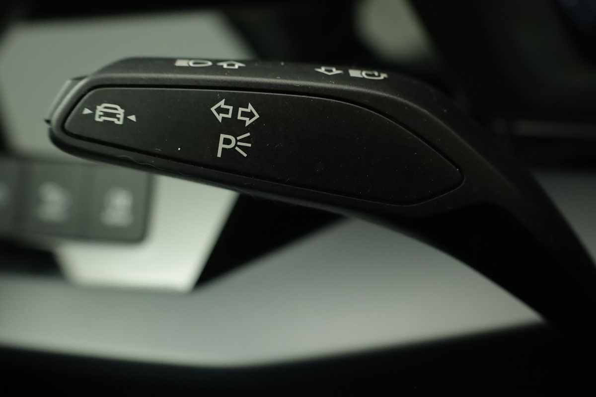 audi-a3-sportback-2025-hibrido-a-gasolina-1498cc