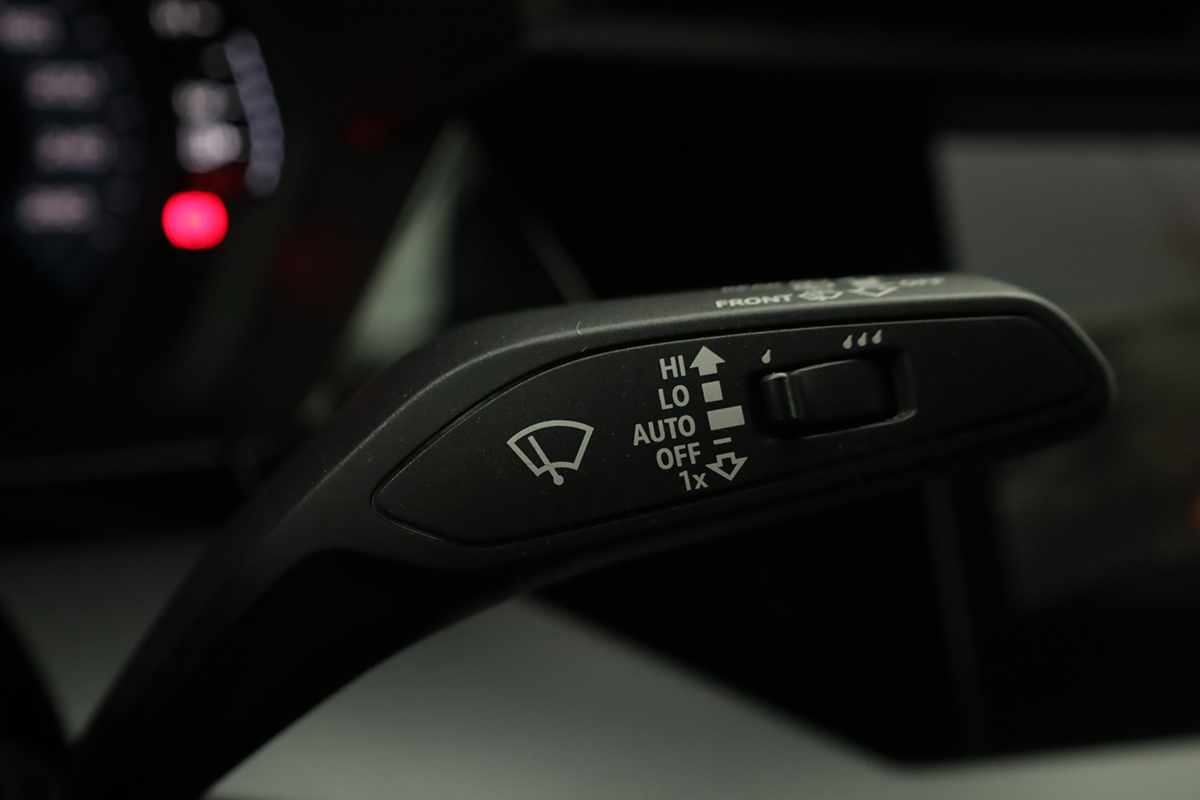 audi-a3-sportback-2025-hibrido-a-gasolina-1498cc